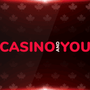 CasinoAndYou